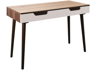 Письменный стол Сканди