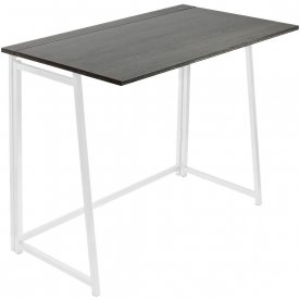 Письменный стол Торн