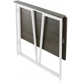 Письменный стол Торн