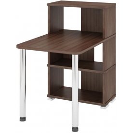 Письменный стол СБ-10М / 3 Ш