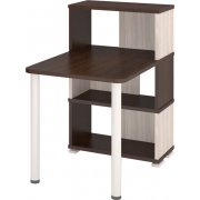 венге / карамель / венге