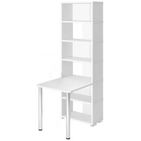 Письменный стол СБ-10М/6