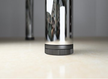 Письменный стол Валевро-5-3СТ-2 Н