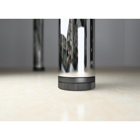 Письменный стол СЛ-5-3СТ БЕНБЕ