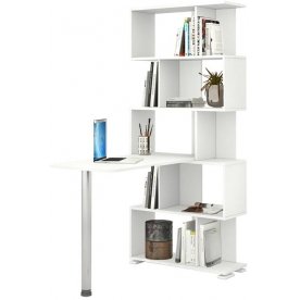 Письменный стол Валевро-5СТ БЕ