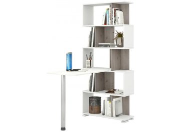 Письменный стол СЛ-5СТ БЕНБЕ