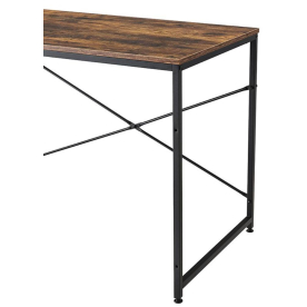 Письменный стол Тео 2