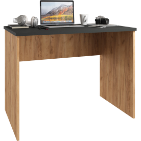 Письменный стол Тера