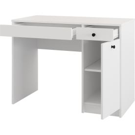 Письменный стол Найс 2