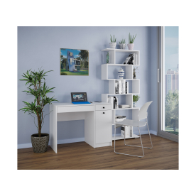 Письменный стол Теск