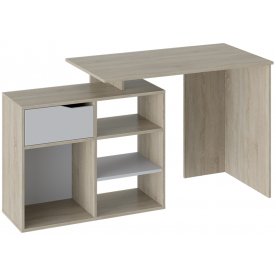 Письменный стол Тип 10