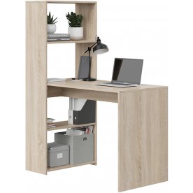 Письменный стол Тип 12