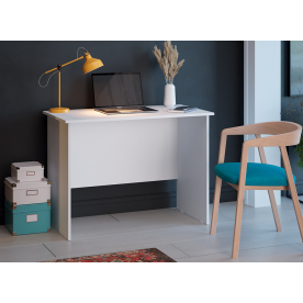 Письменный стол Тип 14 1000