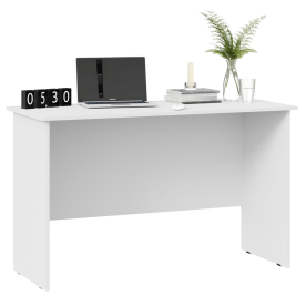 Письменный стол Тип 14 1200