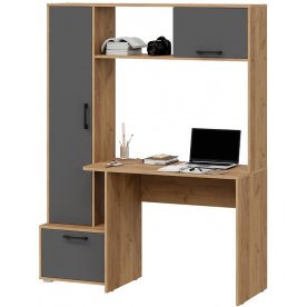 Письменный стол Тип 15