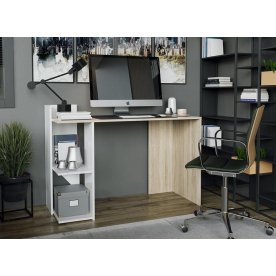 Письменный стол Тип 1