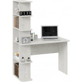 Письменный стол Тип 4