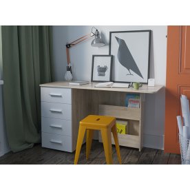 Письменный стол Тип 5