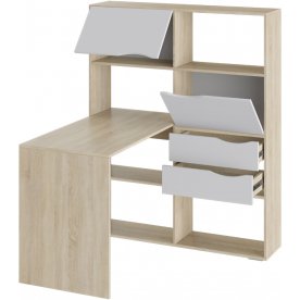 Письменный стол Тип 7