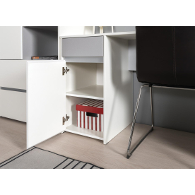 Письменный стол Торонто