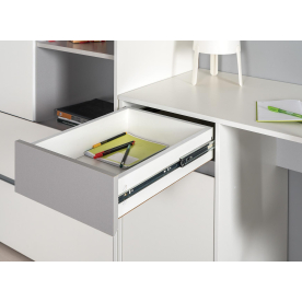 Письменный стол Торонто