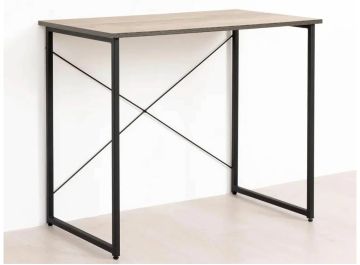 Письменный стол Туск