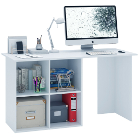 Письменный стол Прайм-66