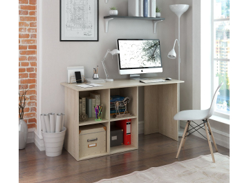 Письменный стол Прайм-66