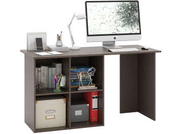 Письменный стол Прайм-66