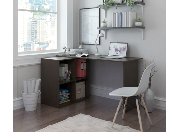 Письменный стол Прайм-66