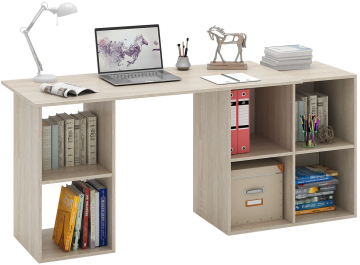 Письменный стол Прайм-75