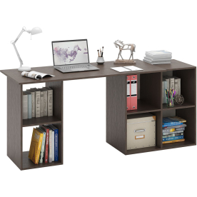 Письменный стол Прайм-75