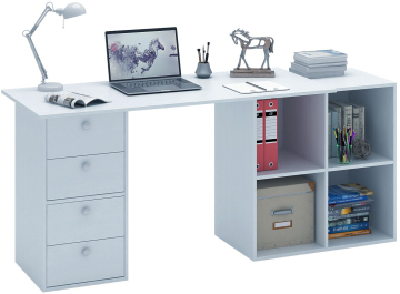 Письменный стол Прайм-78