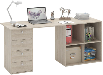 Письменный стол Прайм-78