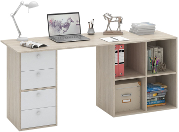 Письменный стол Прайм-78