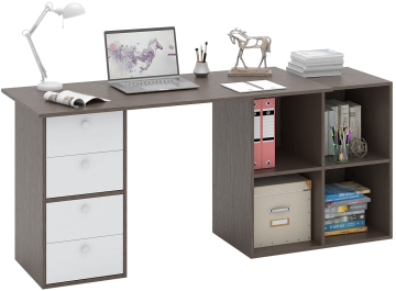 Письменный стол Прайм-78