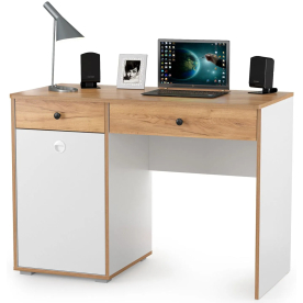 Письменный стол Вель