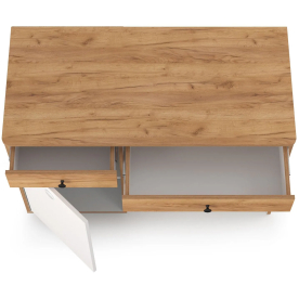 Письменный стол Вуди