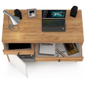 Письменный стол Вель