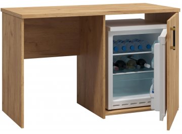 Письменный стол Виктория ВИ-12