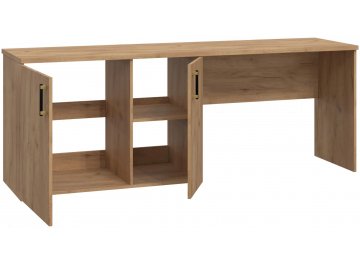 Письменный стол Виктория ВИ-13