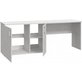 Письменный стол Виктория ВИ-13