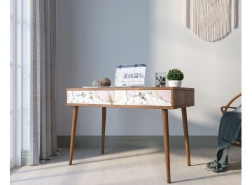 Письменный стол Воаб