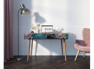 Письменный стол Воаб