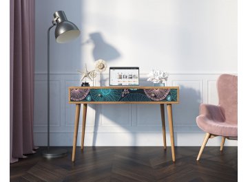 Письменный стол Воаб