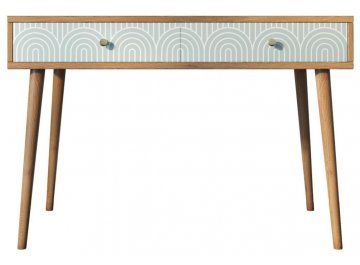 Письменный стол Воаб