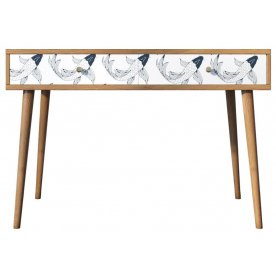 Письменный стол Воаб