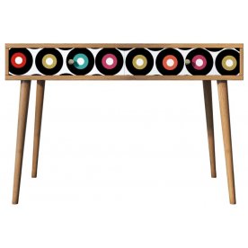 Письменный стол Воаб