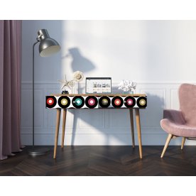 Письменный стол Воаб