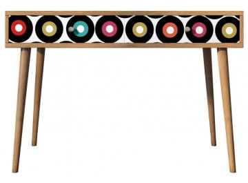 Письменный стол Воаб